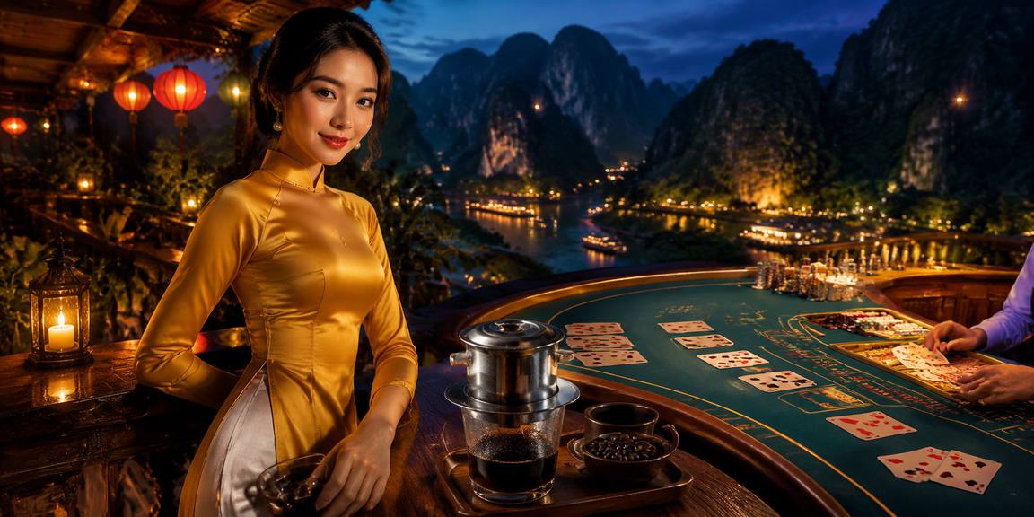 Đá Gà Cựa Dao