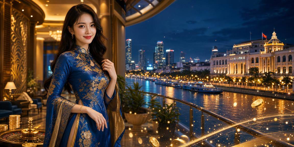 Tài Xỉu Nhanh