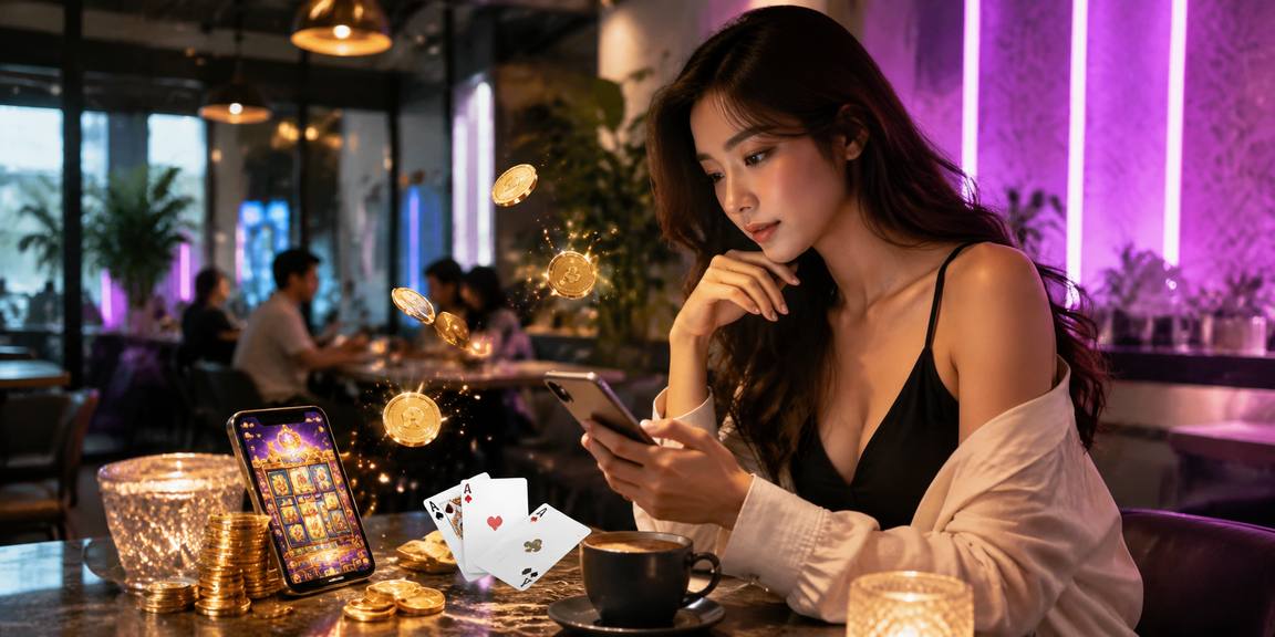 Thuật Ngữ